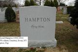 Lionel Hampton