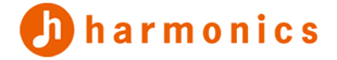 logo.fmokayama