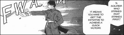 Side story_02_01.jpg