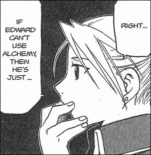 fullmetal_02_edo01.JPG