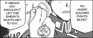 鋼の錬金術師_漫画_マンガ_英語_英会話
