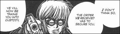 02_custody.jpg