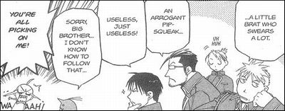 fullmetal_02_edo02.JPG