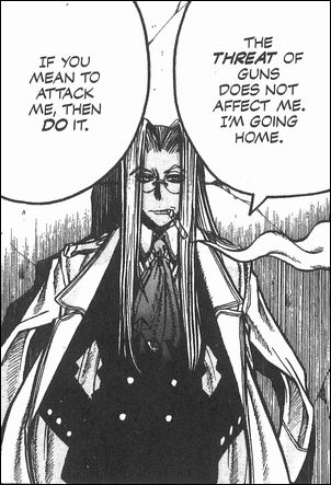 03_threat of guns.jpg