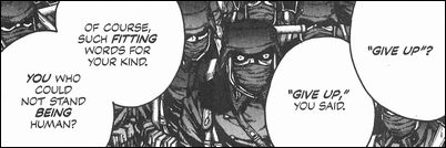 ̡��_�Ѳ���_�Ѹ�_HELLSING_�إ륷��