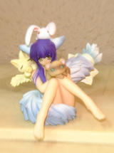 moe01
