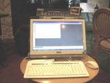 msi_ae1900