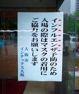 �ޥ���