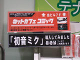 �鲻�ߥ�