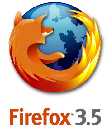 firefox35_logo