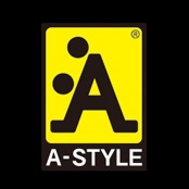 A-style