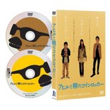 ���ҥ�DVD]