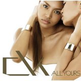 all yours