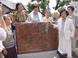 DSC07251