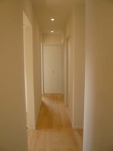 P1050738