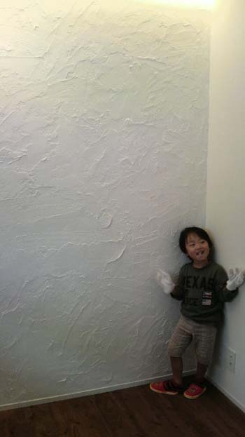 2009102413560000