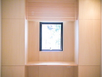 DSC00072