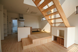 4caf38a6.jpg