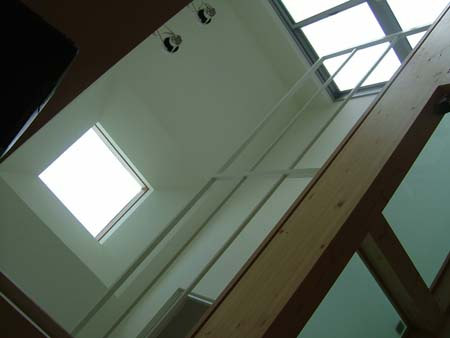 DSCF0757