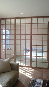 2009021414260000