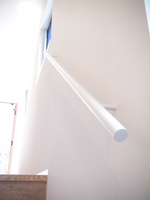DSC00070