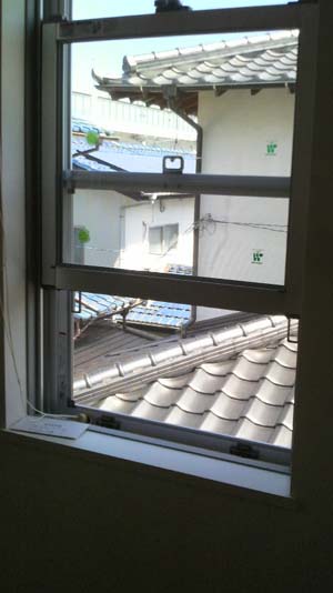 2009092012210001