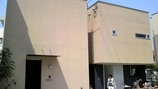 2009050910280000