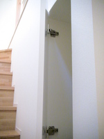 DSC00076