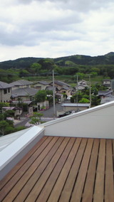 NEC_0159