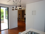door2