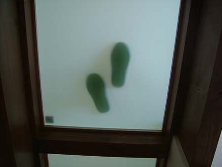 DSCF0736
