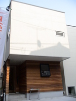 DSC00088