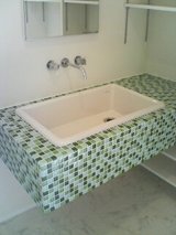 aed689c8.jpg