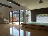 c8bed724.JPG