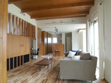 d3acd56f.JPG