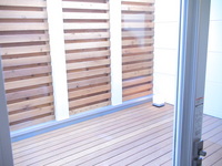 DSC00078
