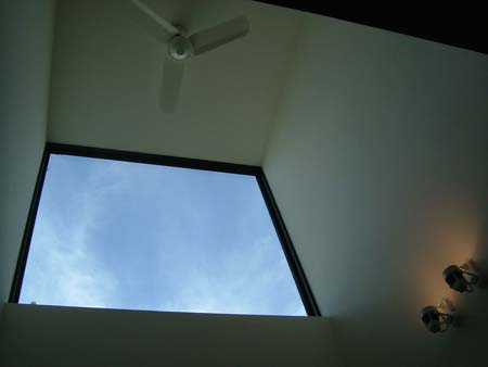 DSCF0729