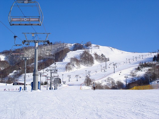 �ޥ���ȥ졼����