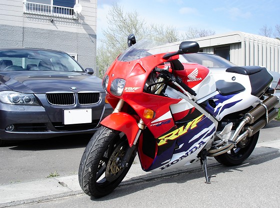 rvf