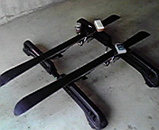 8d92497f.jpg