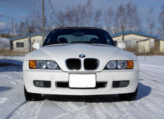 z3