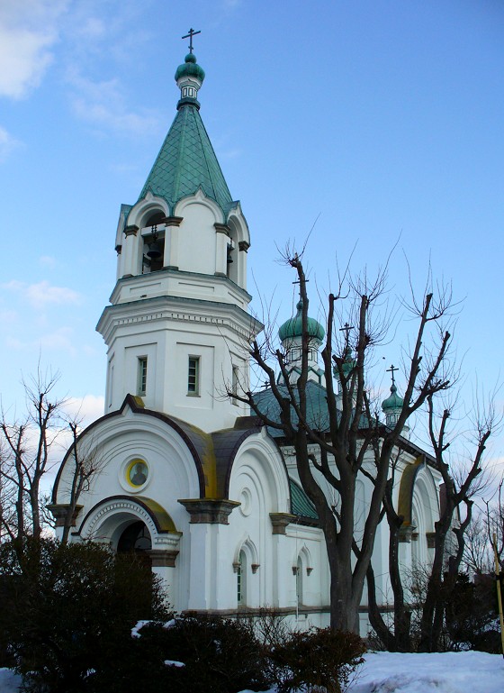 �ϥꥹ�ȥ�������