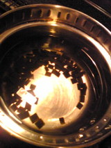 02a81927.jpg