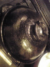 e4eaa6e9.jpg