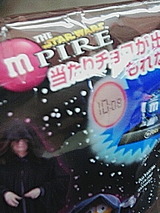 050714_1531~01.jpg