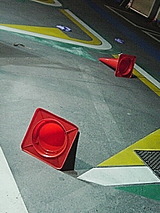18cd6f81.jpg