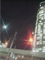 21993b62.jpg