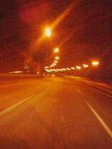 2323085b.jpg