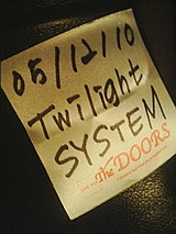 237c7032.jpg