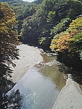 26e148a3.jpg